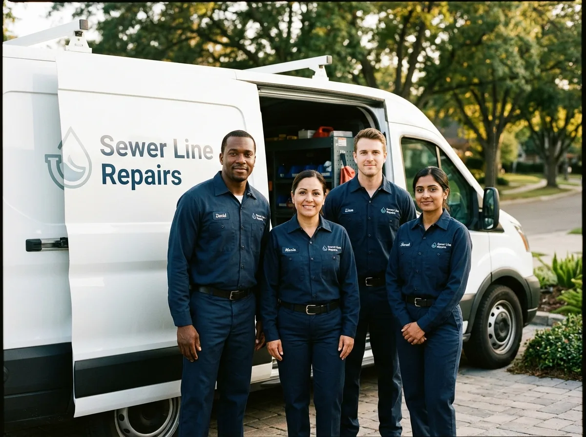 Emergency Plumber company in Guthrie Center, IA